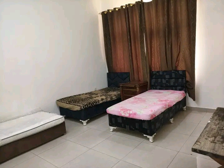 alsyb-almaabyl01782120622.jpg