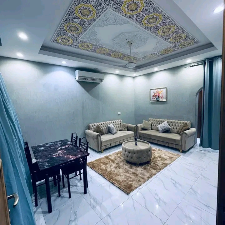 alsyb-almoalh-algnoby01781960365.jpg