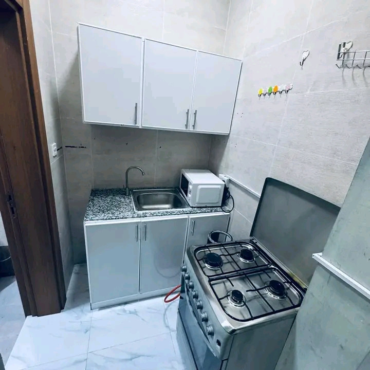 Seeb Al Mawaleh South