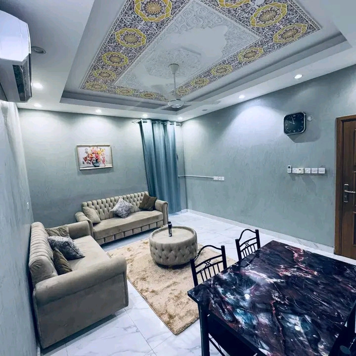 Seeb Al Mawaleh South