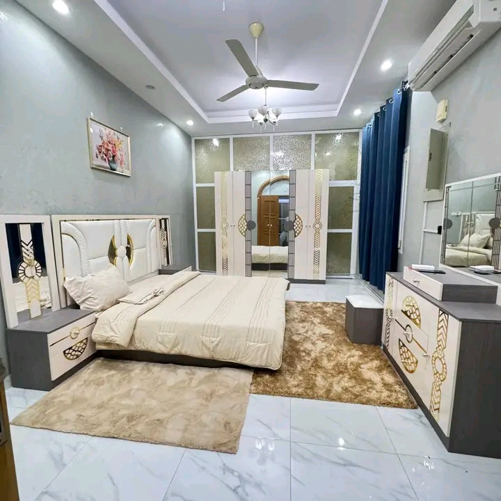 Seeb Al Mawaleh South