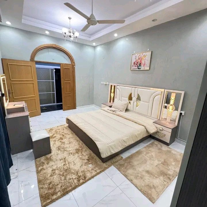 Seeb Al Mawaleh South
