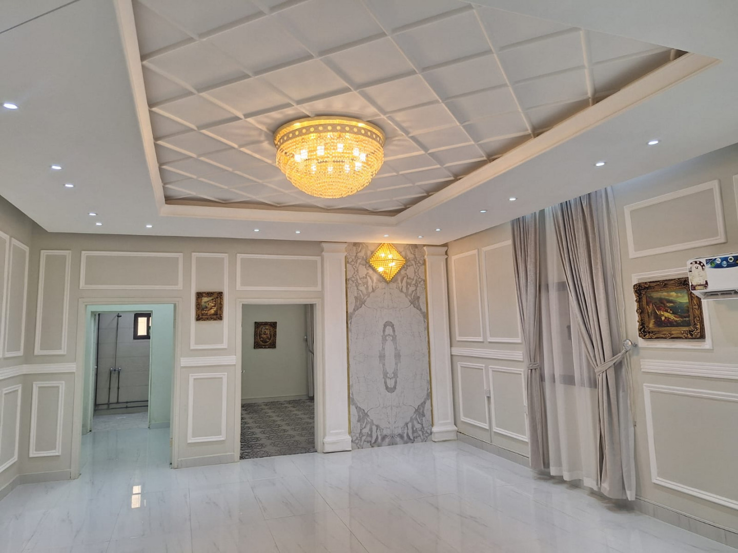 Al-Siliya Al-Ma'radh