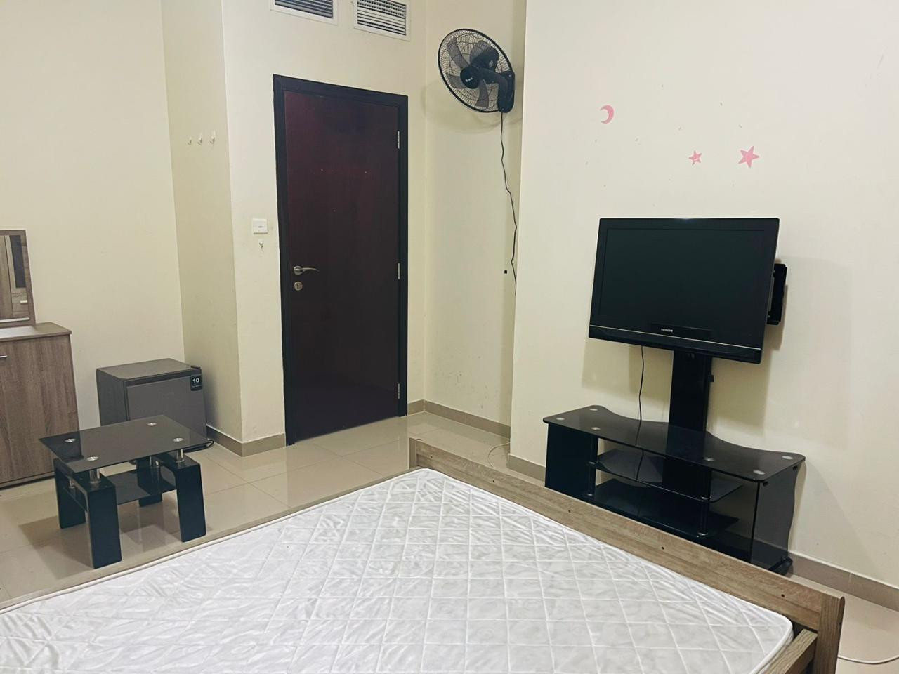 Sharjah Cooperation is close to the Dubai exit