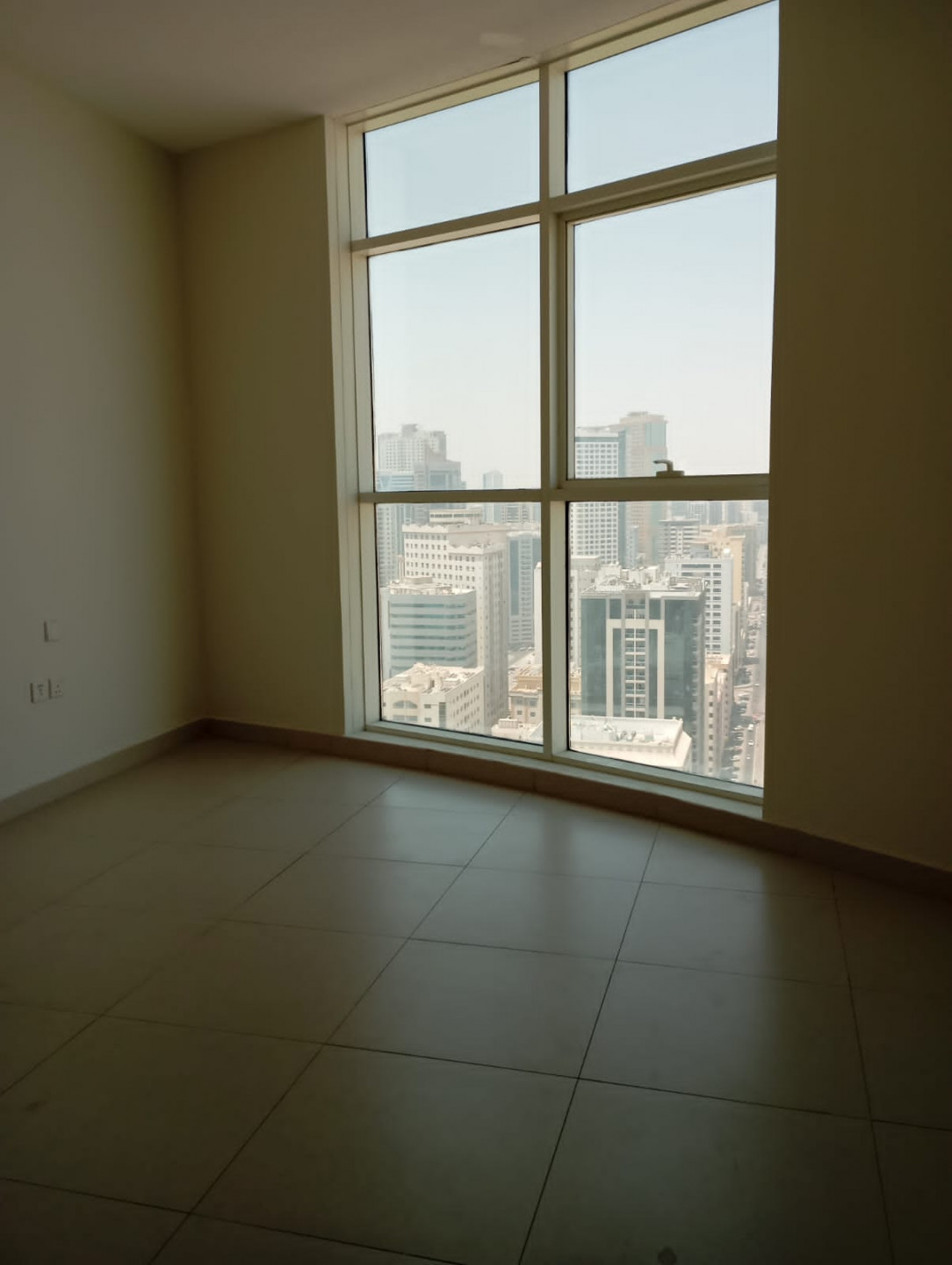 altaaaon-alsharkh-vroi01783773007.jpg