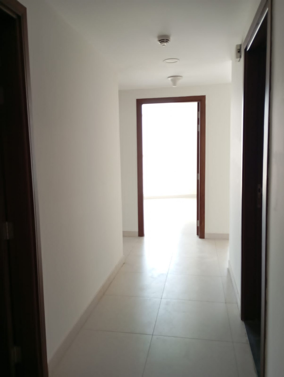 Sharjah Al Taawun