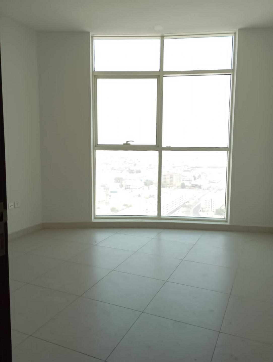 altaaaon-alsharkh-vroi51783773009.jpg