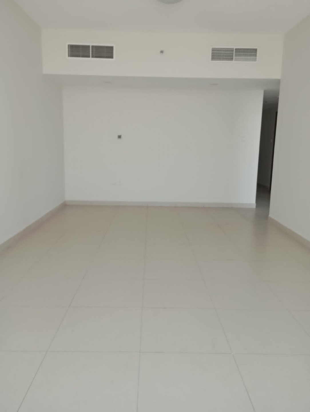 altaaaon-alsharkh-vroi61783773009.jpg