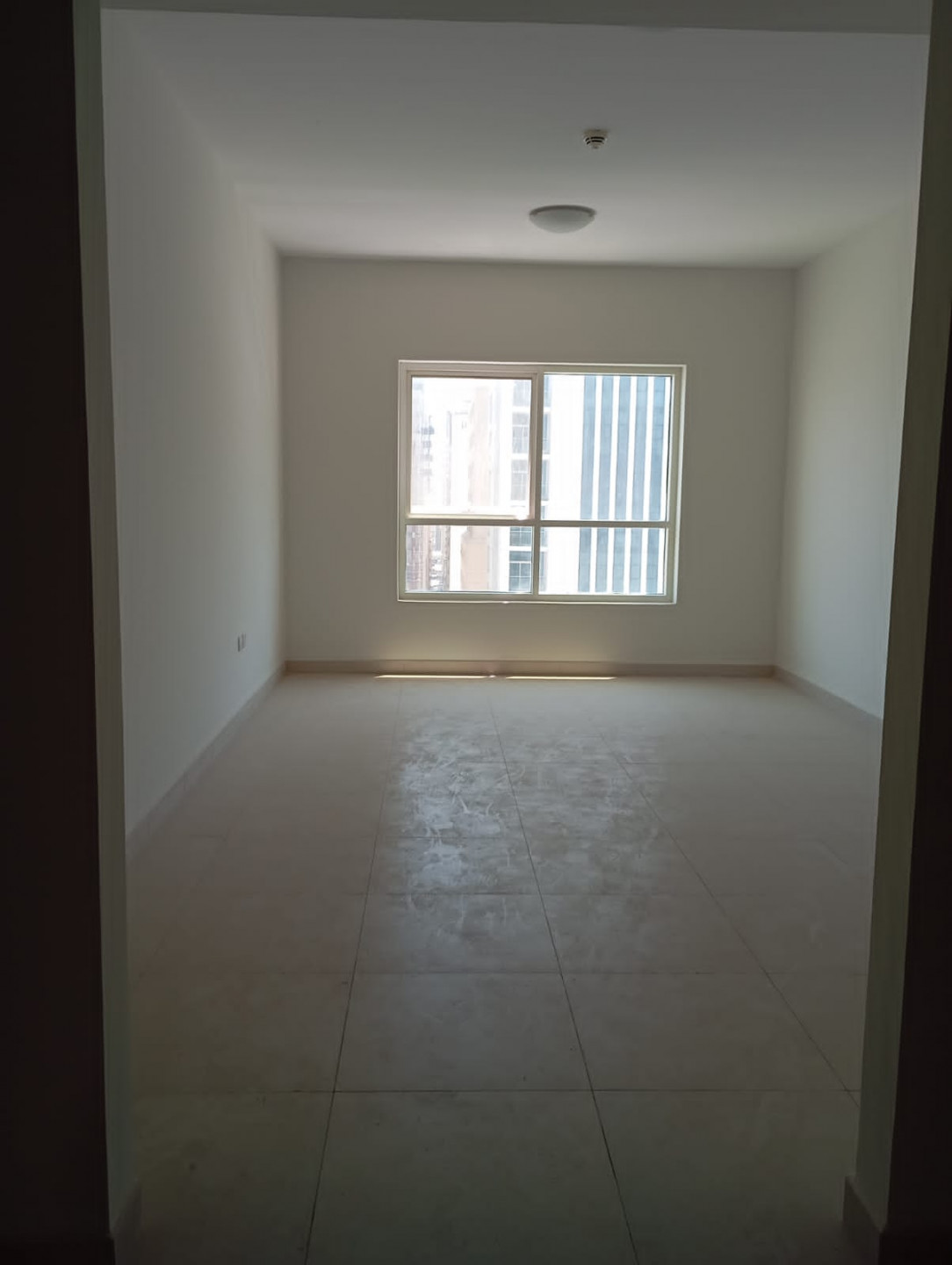 Sharjah Al Taawun