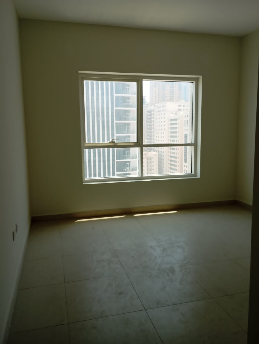 Sharjah Al Taawun