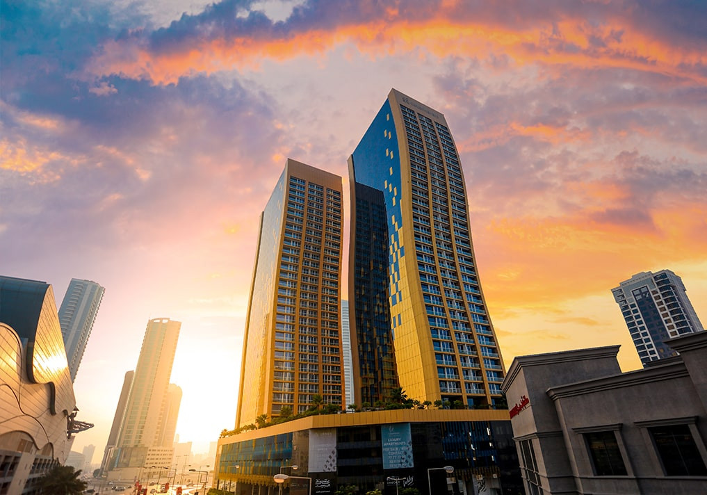 altra-luxury-apartment-for-rent-seef-bd-850-inclusive01778582574.jpg