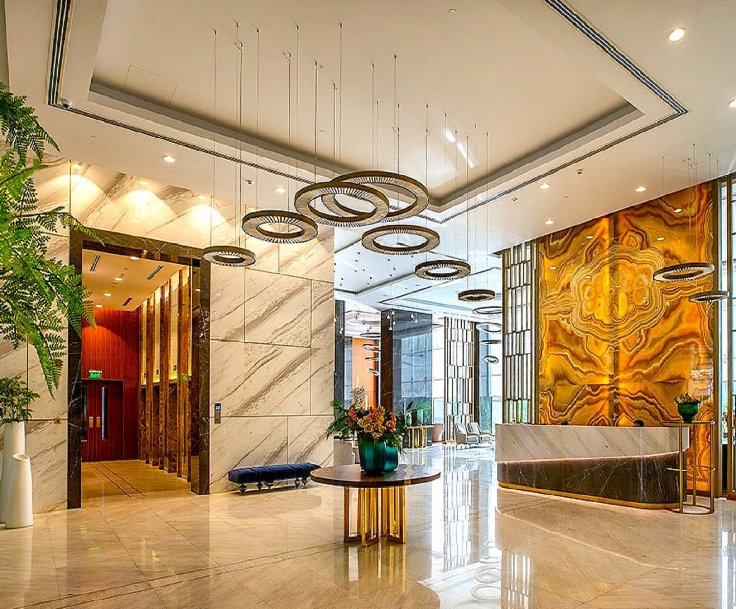altra-luxury-apartment-for-rent-seef-bd-850-inclusive51778582575.jpg