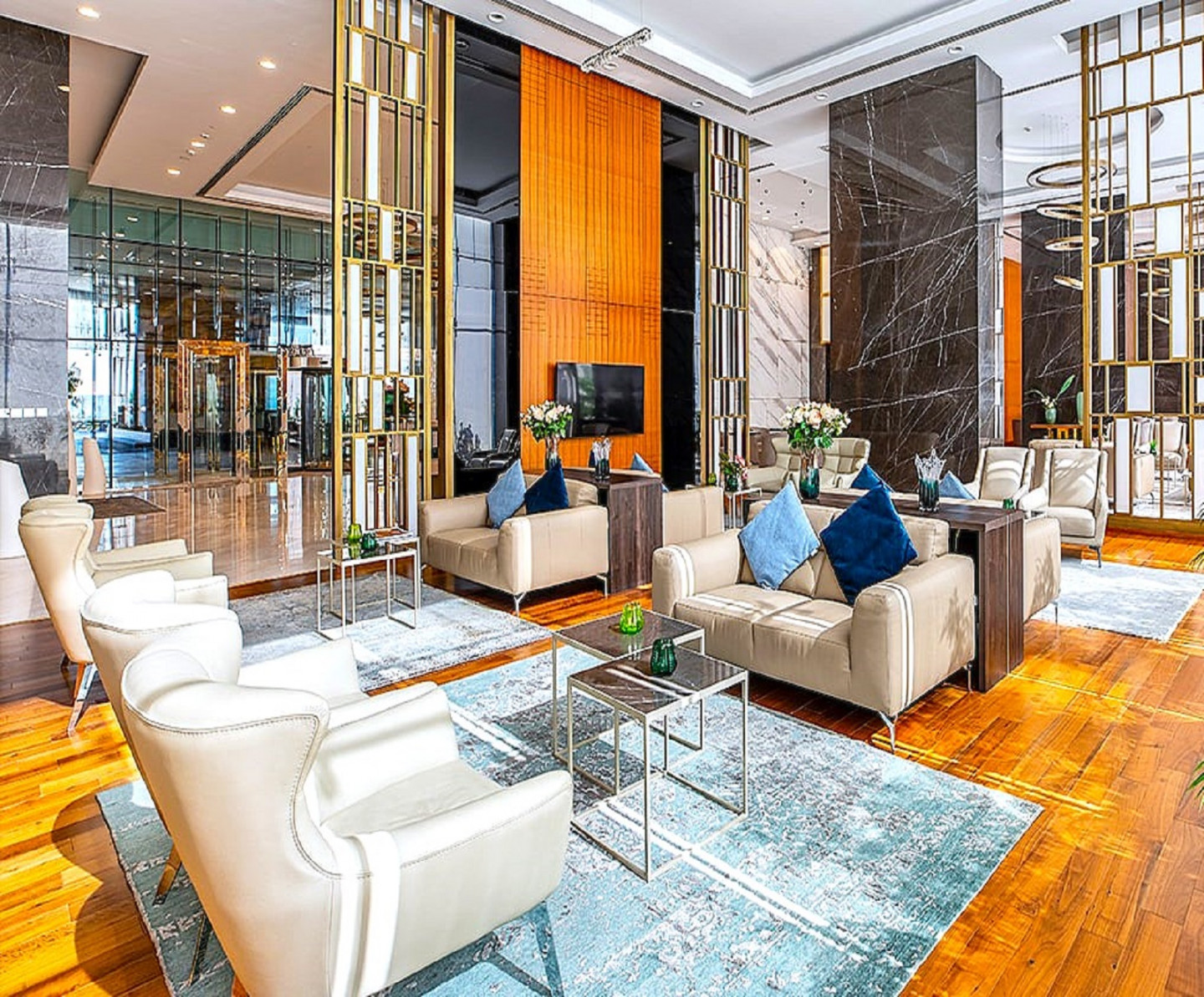 altra-luxury-apartment-for-rent-seef-bd-850-inclusive61778582576.jpg