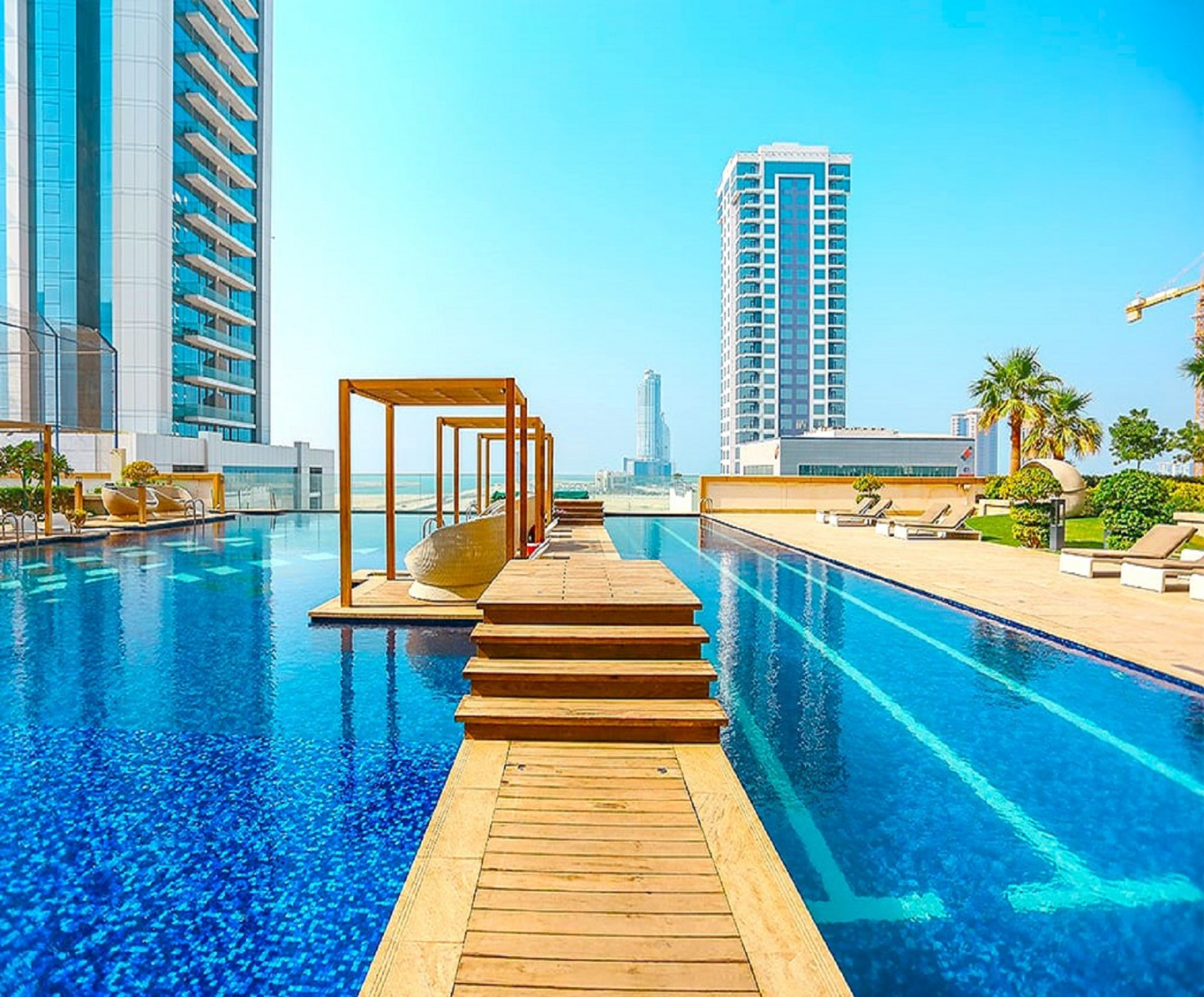 altra-luxury-apartment-for-rent-seef-bd-850-inclusive71778582576.jpg