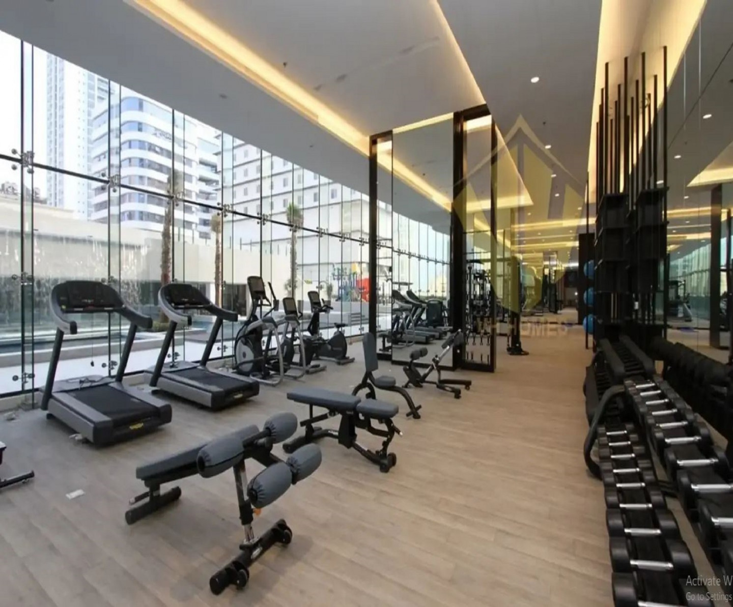 altra-luxury-apartment-for-rent-seef-bd-850-inclusive81778582576.JPG