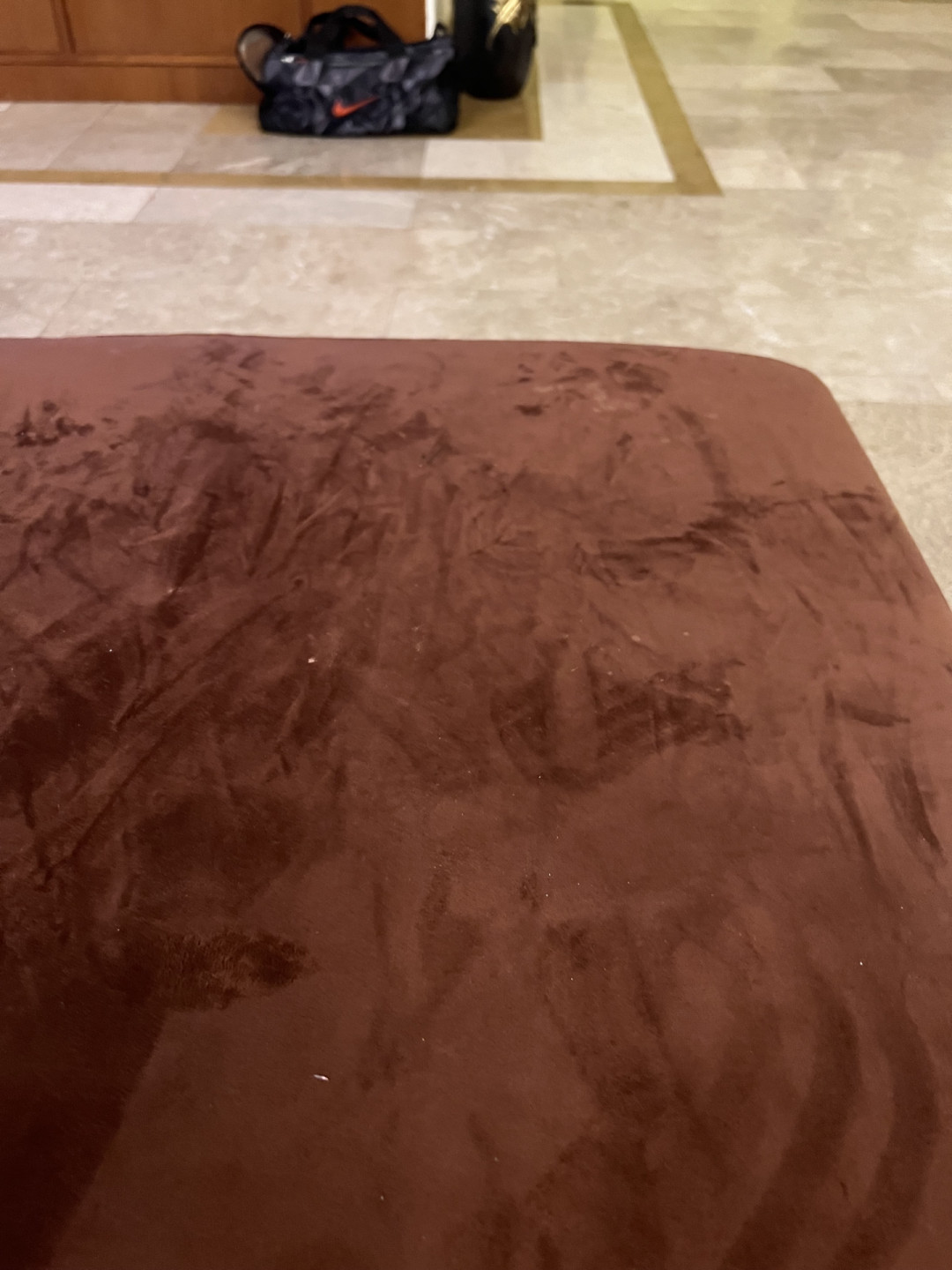 annual-private-studio-in-a-villa101754468417.jpg
