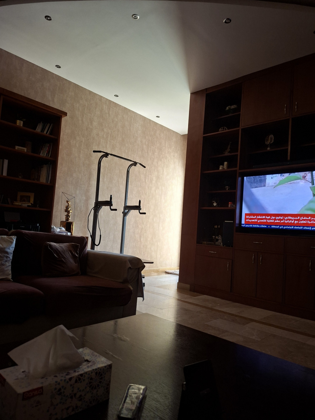 another-test01787135604.jpg