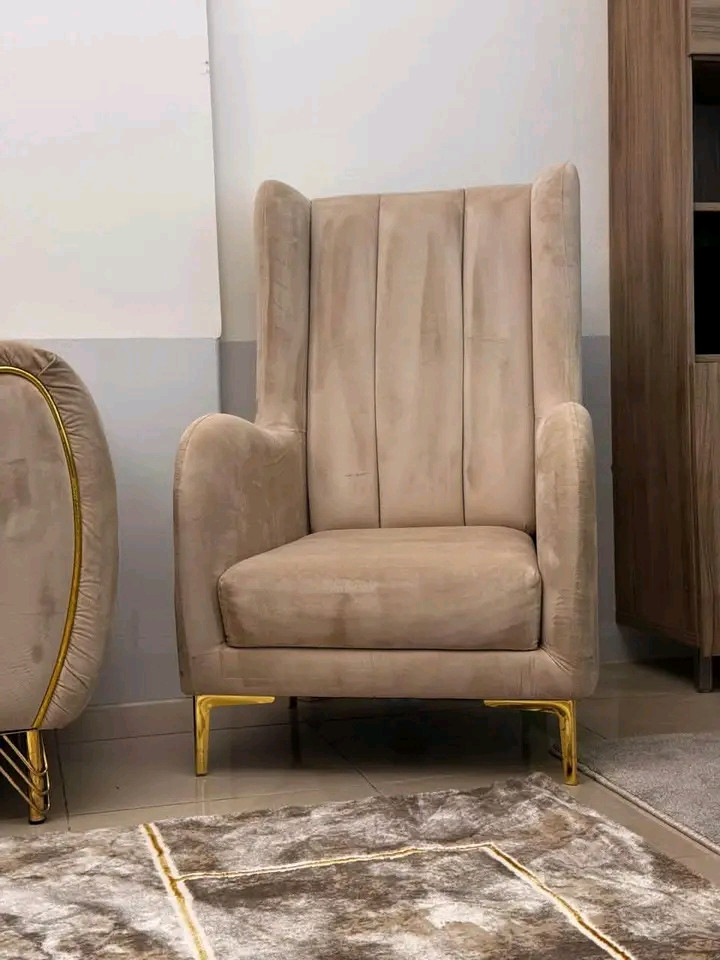 ⭐️First occupant, brand new furniture, opposite Al Tarboush Syrian Restaurant⭐️