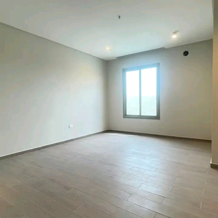 First tenant for rent, brand new villa, first tenant in Diyar Al Muharraq