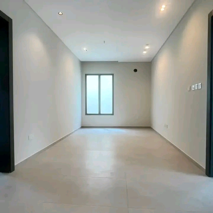 First tenant for rent, brand new villa, first tenant in Diyar Al Muharraq