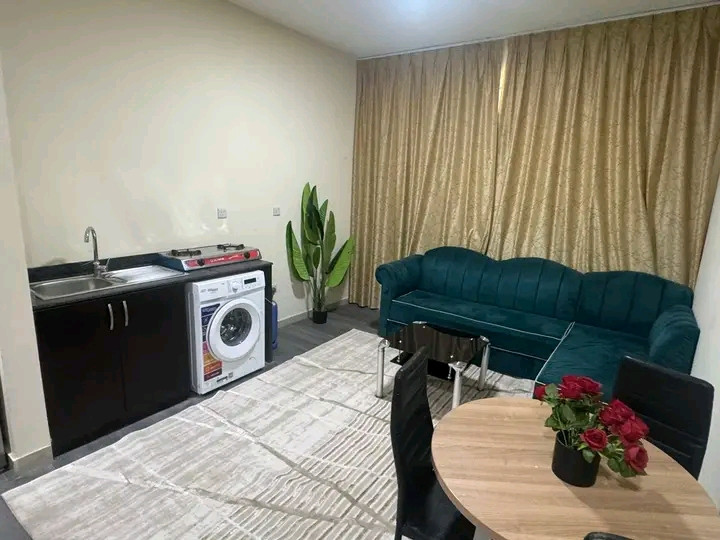 aol-sakn-shk-ghrf-osal01788805805.jpg