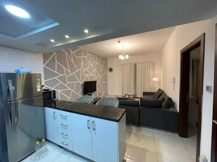 apartment-in-jvc51782038407.jpg