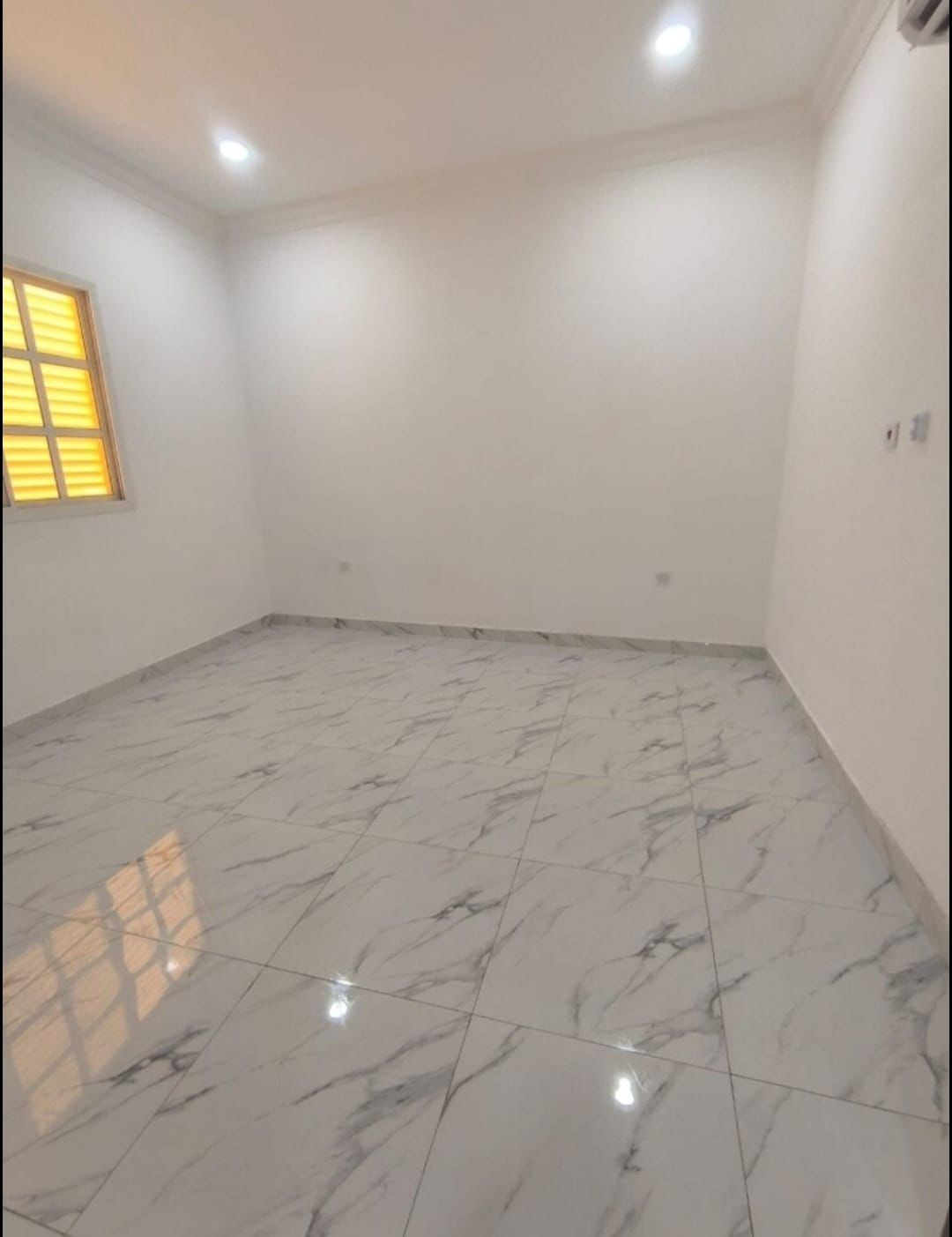 apartment-in-muaither11778567318.jpg