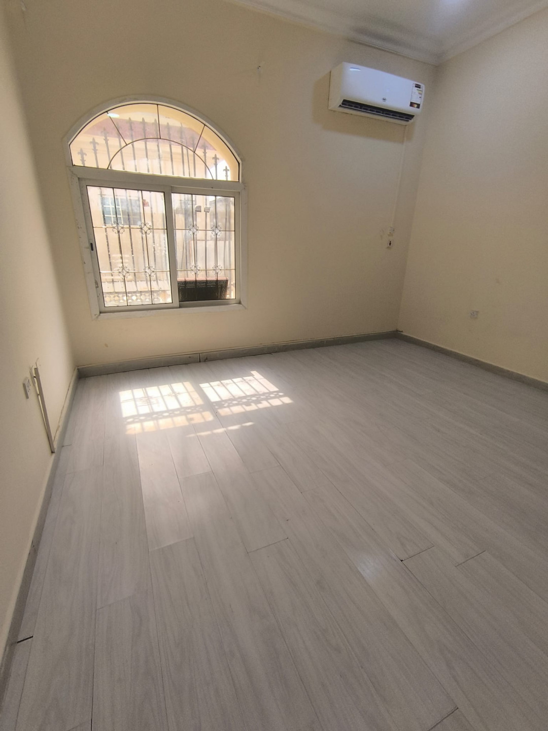 apartment in muaither
