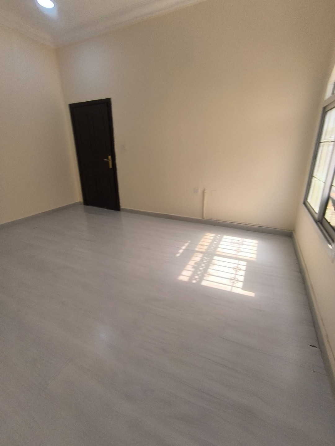 apartment in muaither