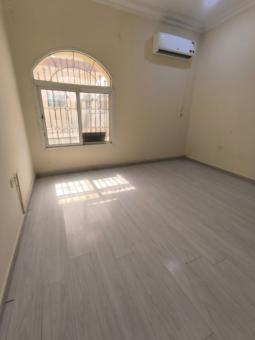 apartment in muaither