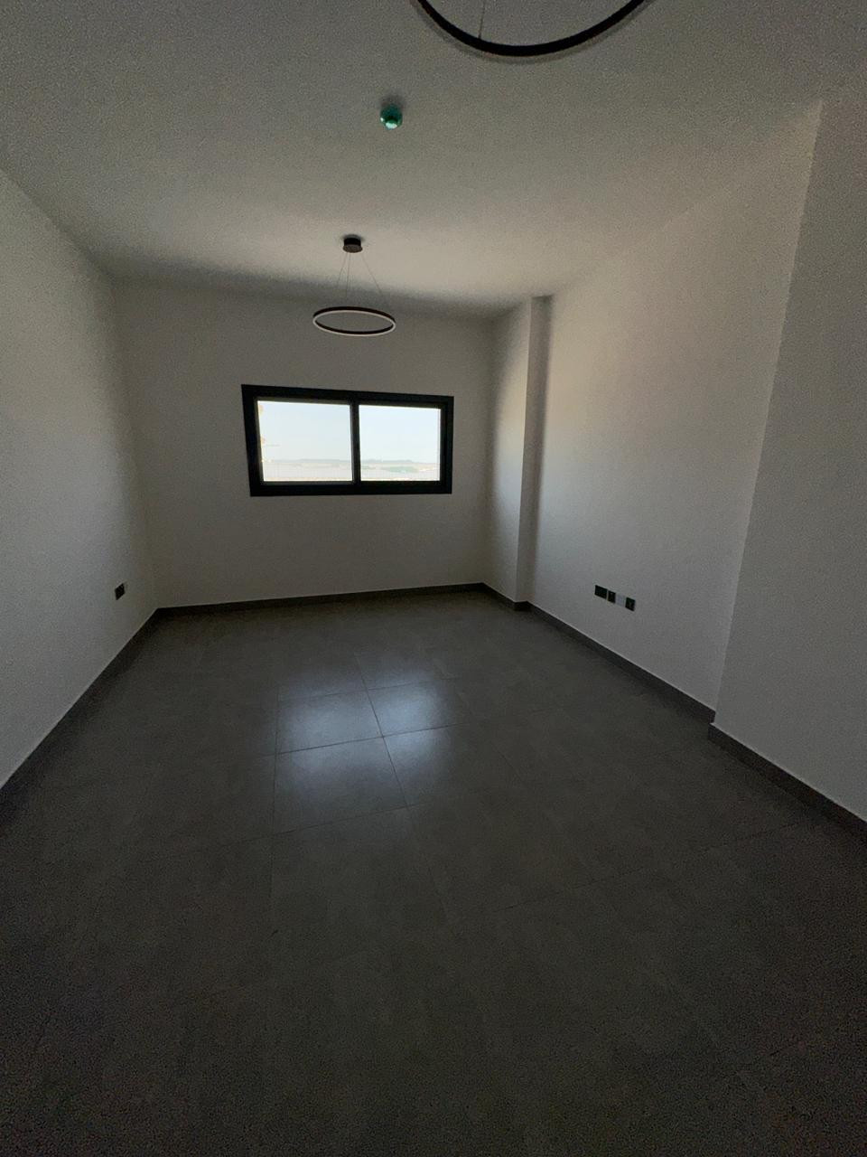The most elegant and beautiful room and lounge in the city of Telal, first occupant