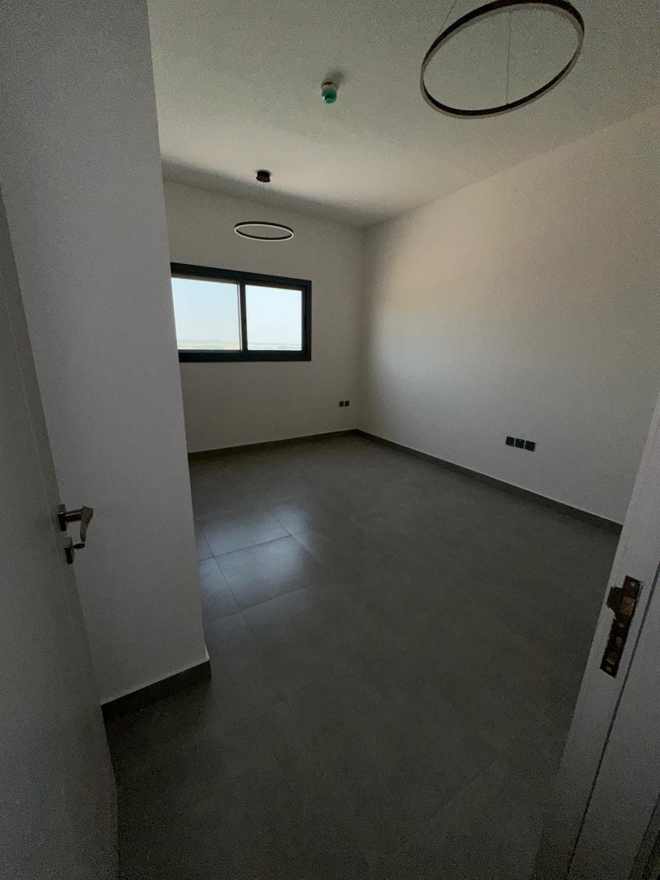 The most elegant and beautiful room and lounge in the city of Telal, first occupant