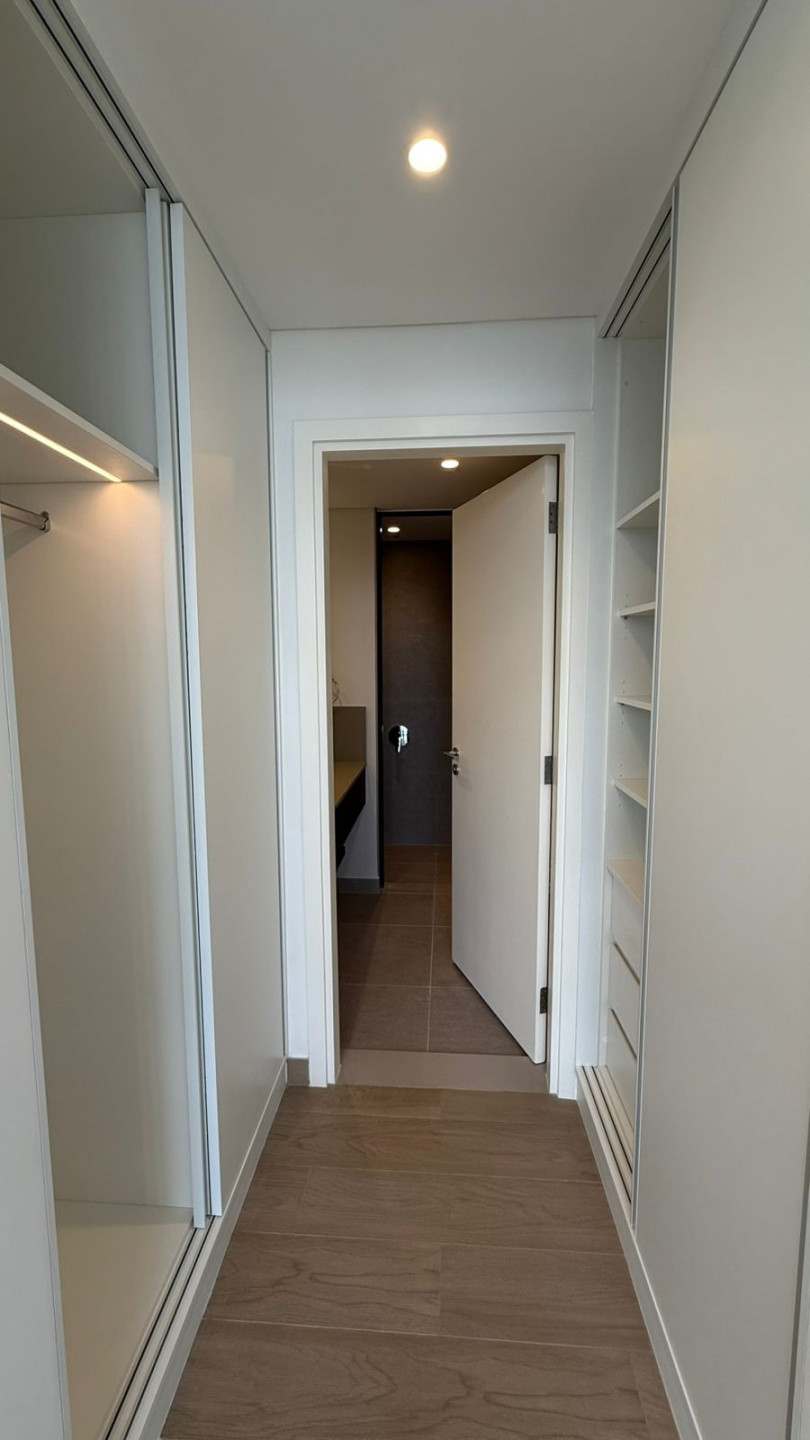 The most luxurious and beautiful room and lounge in the Aljada area of Sharjah, Vida project, the most beautiful place