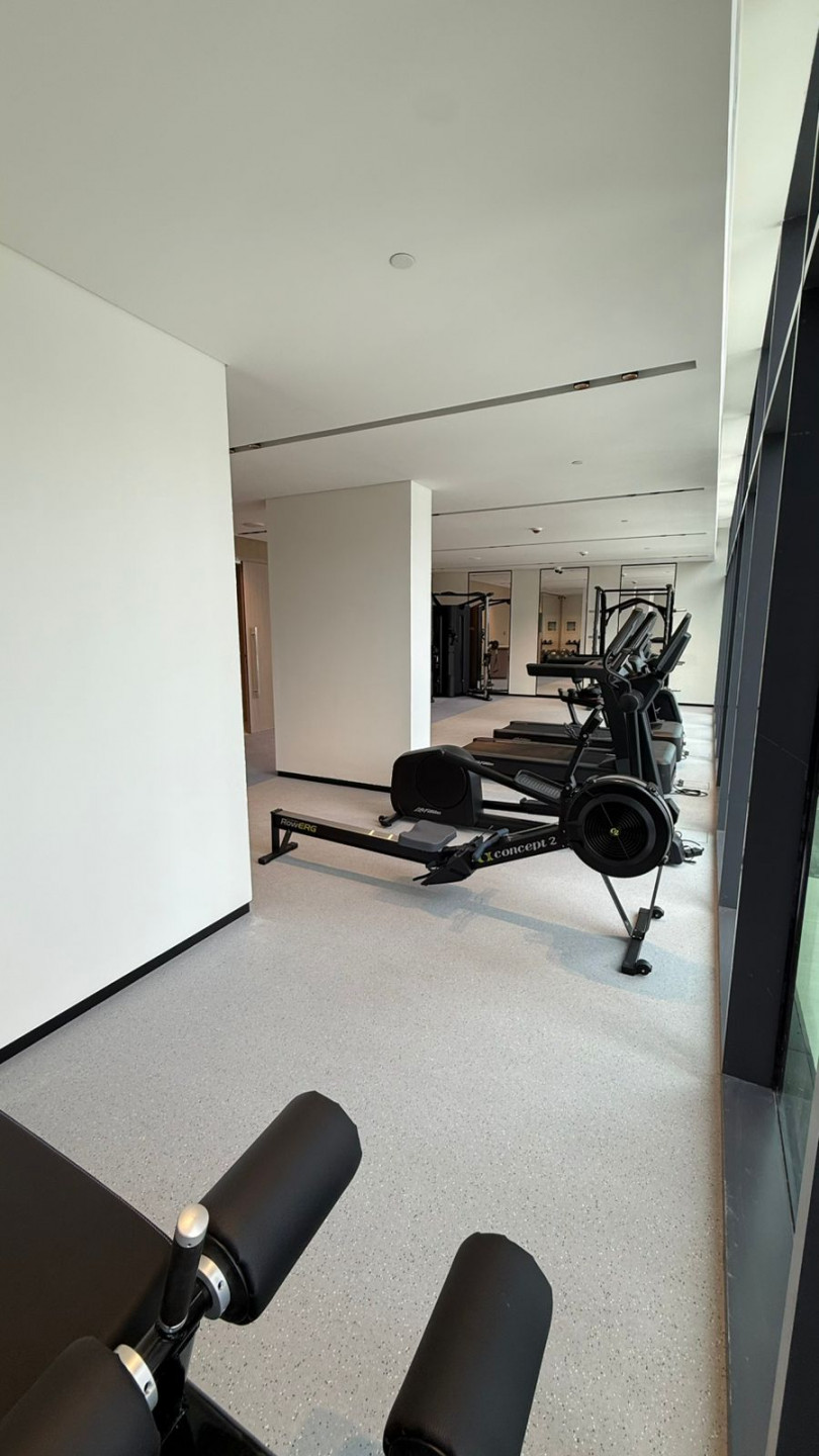 The most luxurious and beautiful room and lounge in the Aljada area of Sharjah, Vida project, the most beautiful place