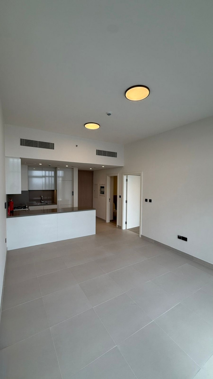 The most luxurious and beautiful room and lounge in the Aljada area of Sharjah, Vida project, the most beautiful place
