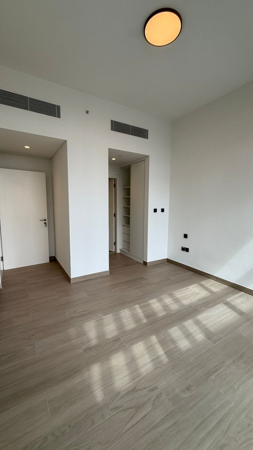 The most luxurious and beautiful room and lounge in the Aljada area of Sharjah, Vida project, the most beautiful place