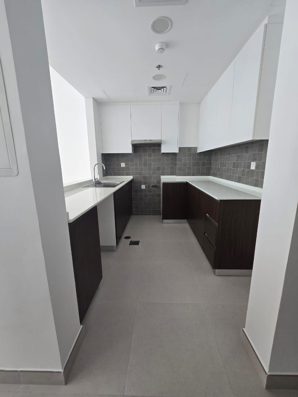 The finest and most beautiful one-bedroom apartment in the most beautiful city, available for annual rent, with a sea view and swimming pool.