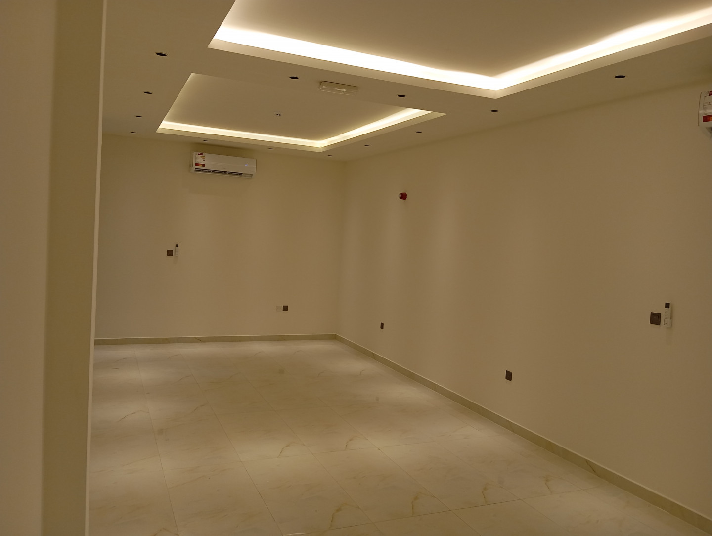 asbayr01788324750.jpg
