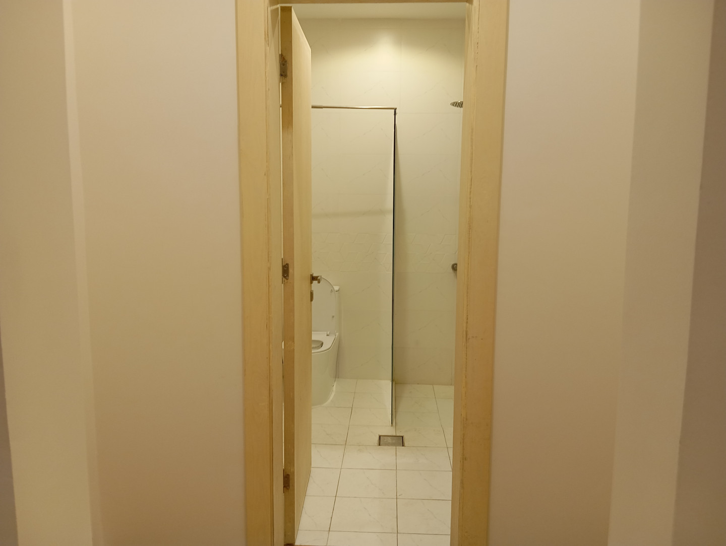 asbayr121788324784.jpg