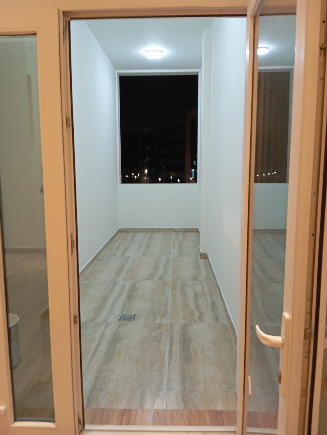 asbayr131788324787.jpg
