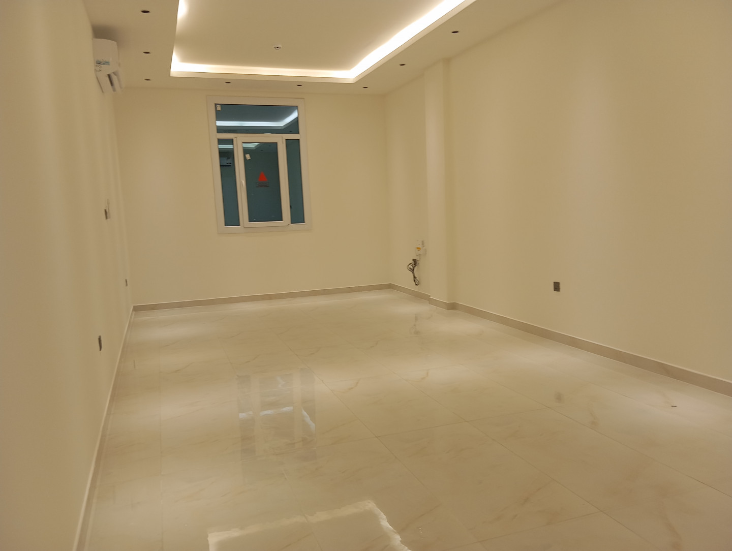 asbayr141788324790.jpg