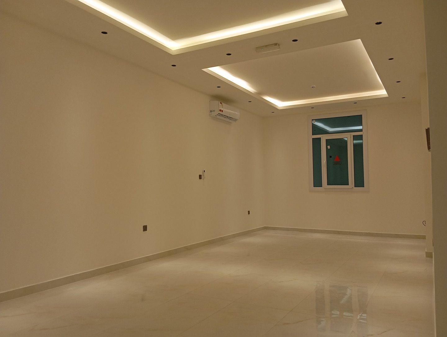 asbayr61788324767.jpg