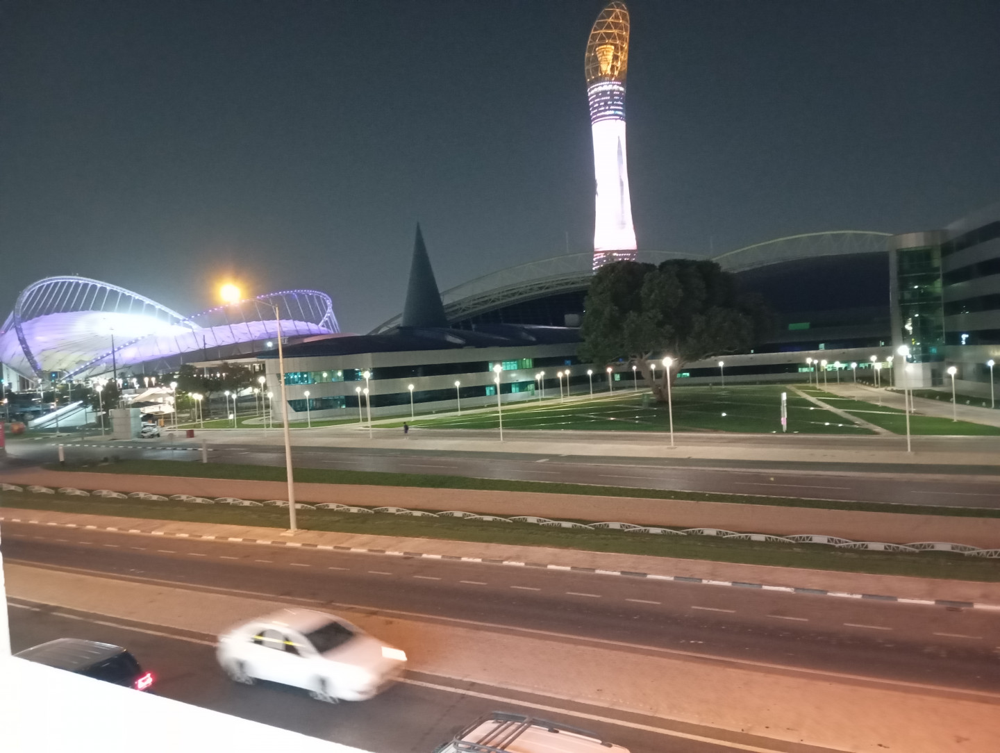 asbayr81788324772.jpg