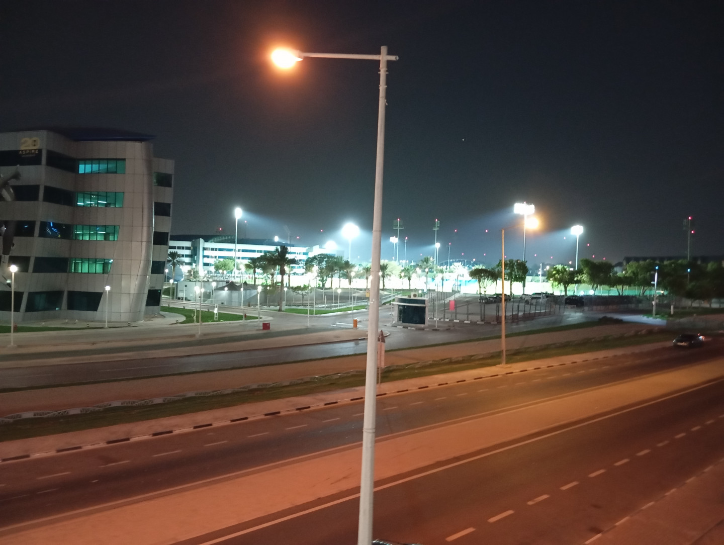 asbayr91788324774.jpg