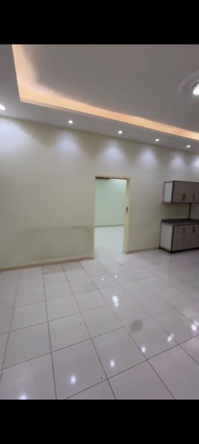 Seville, two bedrooms and a living room