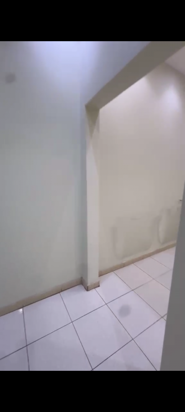 Seville, two bedrooms and a living room