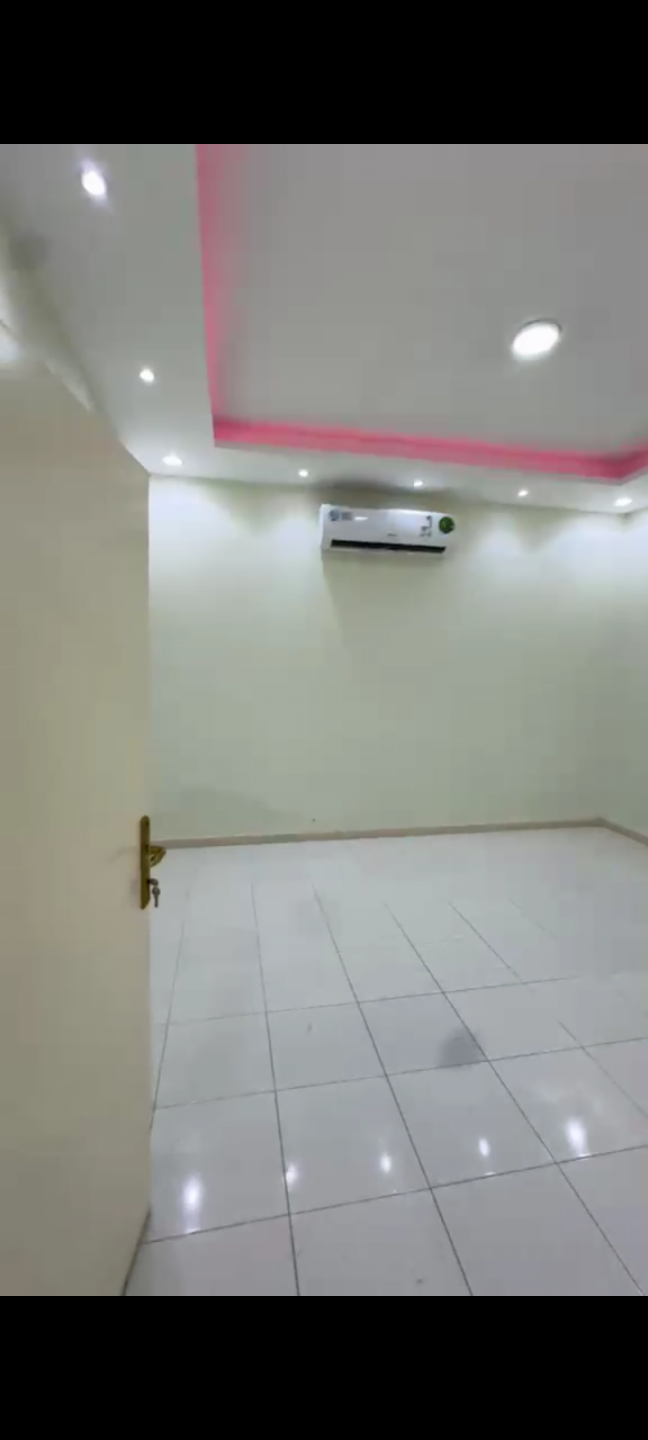 Seville, two bedrooms and a living room
