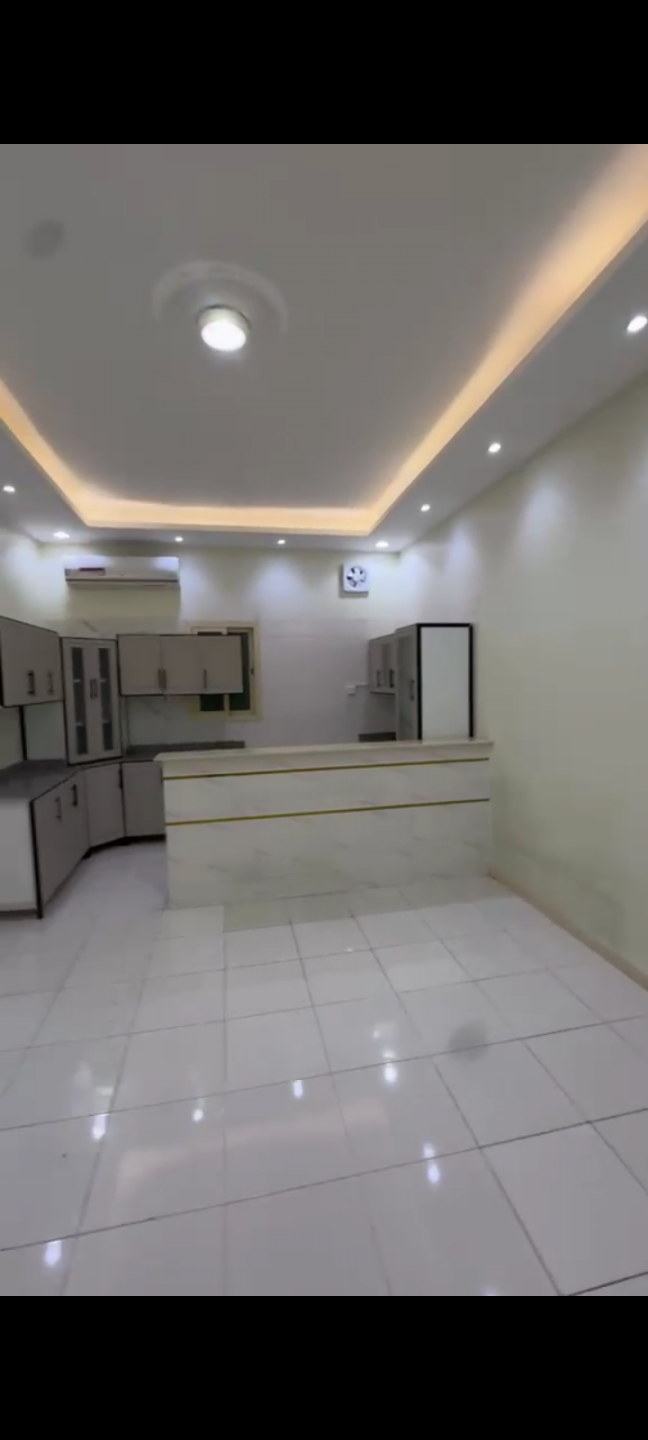 Seville, two bedrooms and a living room