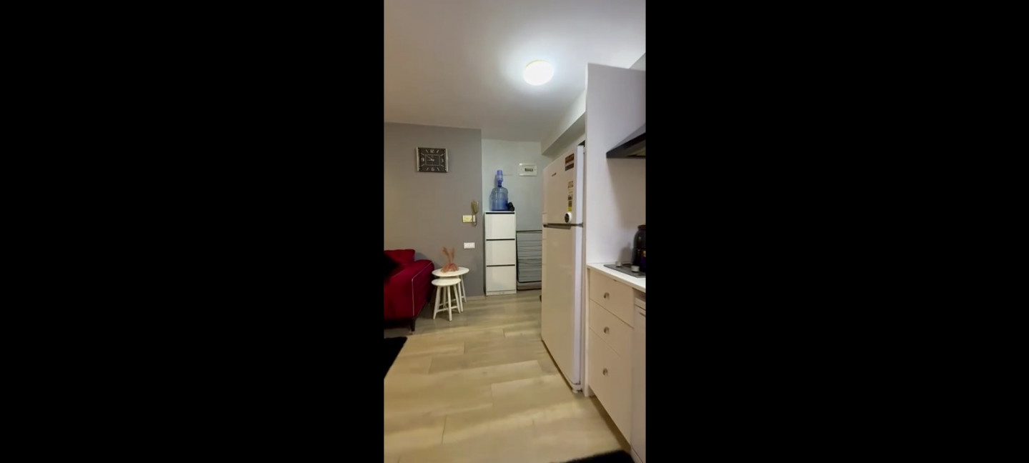 Esenyurt Cumhuriyet Mahallesi