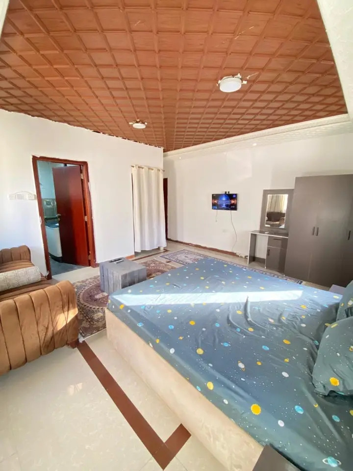 astddyo-ghrf-ohmam-omtbkh-nthamy01783249456.jpg